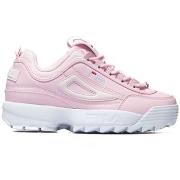 Kengät Fila  Disruptor F Teens  38