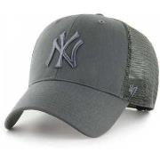 Lippalakit '47 Brand  Cap mlb new york yankees branson mvp  Yksi Koko
