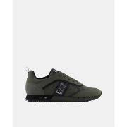 Kengät Emporio Armani EA7  7X000334 AF18610  43