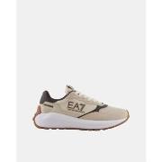 Kengät Emporio Armani EA7  7X000341 AF18616  38