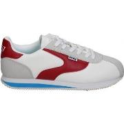 Kengät MTNG  60884  36