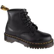 Kengät Dr. Martens  101 Bex  36