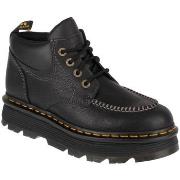 Kengät Dr. Martens  Zebzag 4 Eye Boots  43