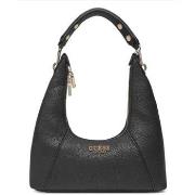 Olkalaukut Guess  CALISTA  Yksi Koko