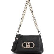 Olkalaukut Liu Jo  LAPUFFY  Yksi Koko