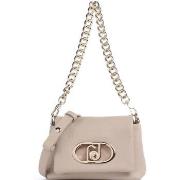 Olkalaukut Liu Jo  LAPUFFY  Yksi Koko