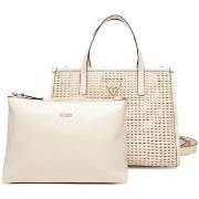 Käsilaukku Guess  HWWZ72 06230  Yksi Koko