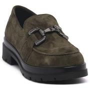 Kengät Enval  SABA VERDE  36