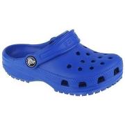 Lasten Puukengät Crocs  Classic Clog Kids  19 / 20
