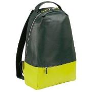 Reppu Dudu  534601864  Yksi Koko