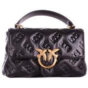 Olkalaukut Pinko  100043 A2JX  Yksi Koko