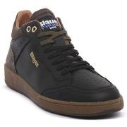Tennarit Blauer  BLK MIL MURRAY 09  41
