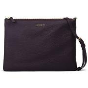 Laukut Coccinelle  V87 CROSSBODY  Yksi Koko