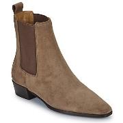 Kengät JB Martin  PARIS  36