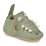 Lastenkengät Easy Peasy  MY BLUBLU CROCO  22 / 23