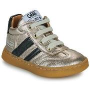 Lastenkengät GBB  ANAIS TWIST  24