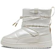 Talvisaappaat Puma  Snowbae Wns Patent  37 1/2