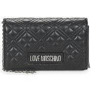 Olkalaukut Love Moschino  SMART DAILY BAG JC4079  Yksi Koko