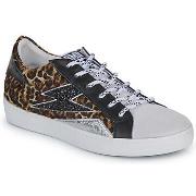 Kengät Semerdjian  LARRY  37