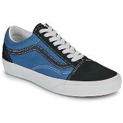 Kengät Vans  Old Skool  37