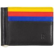 Lompakot Dudu  534115001  Yksi Koko