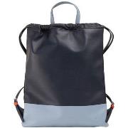 Reppu Dudu  534167107  Yksi Koko