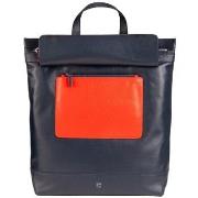 Reppu Dudu  534601607  Yksi Koko