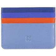 Lompakot Dudu  53449229  Yksi Koko