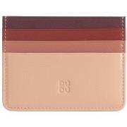 Lompakot Dudu  53449288  Yksi Koko