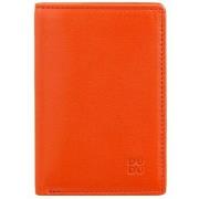 Lompakot Dudu  534505616  Yksi Koko