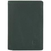 Lompakot Dudu  534505764  Yksi Koko