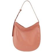 Olkalaukut Dudu  534603188  Yksi Koko