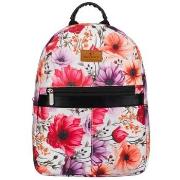 Reppu Rovicky  rovicky296540  Yksi Koko