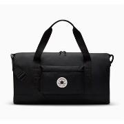 Laukut Converse  Go2  Yksi Koko