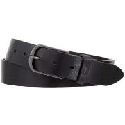 Vyöt Dudu  630400401b  Yksi Koko