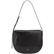 Olkalaukut Dudu  534607001  Yksi Koko