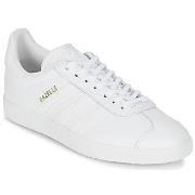 Kengät adidas  GAZELLE  47 1/3