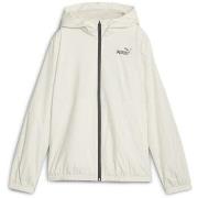 Svetari Puma  Ess Solid  EU M