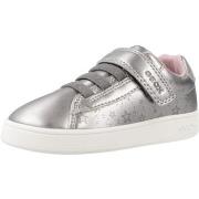 Lastenkengät Geox  B ECLYPER  20