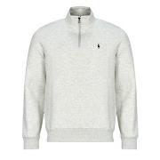 Svetari Polo Ralph Lauren  SWEAT 1/2 ZIP EN DOUBLE KNIT TECH  EU L