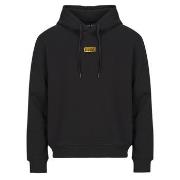 Svetari Versace Jeans Couture  79GAIT07  EU XXL