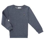 Svetari Name it  NKMVIMO LS SWEAT  8 Jahre