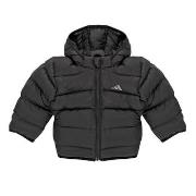 Toppatakki adidas  Synthetic Down Jacket Kids  12 / 18 kuukautta