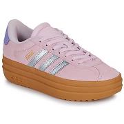 Lastenkengät adidas  VL COURT BOLD J  36
