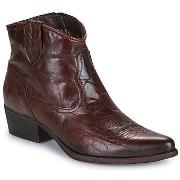 Kengät Felmini  WEST  40