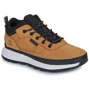 Lastenkengät Timberland  FIELD TREKKER  37
