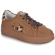 Kengät Vanessa Wu  ELEA  36