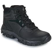 Kengät Columbia  NEWTON RIDGE PLUS II WATERPROOF  41