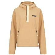 Fleecet Columbia  HELVETIA II HOODIE  EU S