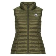 Toppatakki JOTT  SEDA  EU XXL